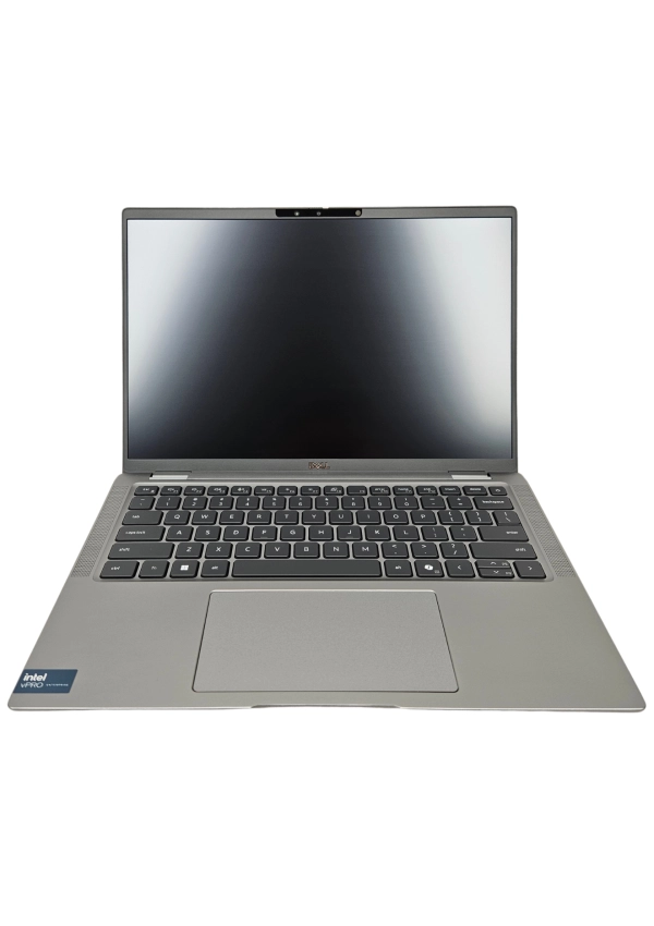 Dell Latitude 7450 Ultra 5 125U 16GB 512SSD 14'' FHD+ 1920x1200 WiFi BT Kam Win11Pro GW12mc